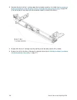 Предварительный просмотр 198 страницы Dell PowerVault ML6000 Maintenance Manual