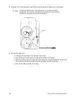 Предварительный просмотр 204 страницы Dell PowerVault ML6000 Maintenance Manual