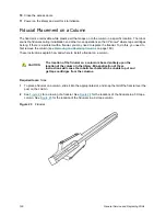 Предварительный просмотр 208 страницы Dell PowerVault ML6000 Maintenance Manual