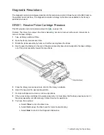 Предварительный просмотр 384 страницы Dell PowerVault ML6000 Maintenance Manual