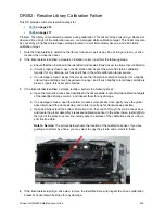 Предварительный просмотр 421 страницы Dell PowerVault ML6000 Maintenance Manual