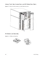 Preview for 458 page of Dell PowerVault ML6000 Maintenance Manual