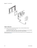 Preview for 460 page of Dell PowerVault ML6000 Maintenance Manual