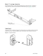 Preview for 464 page of Dell PowerVault ML6000 Maintenance Manual