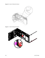 Preview for 466 page of Dell PowerVault ML6000 Maintenance Manual