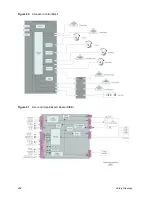 Предварительный просмотр 480 страницы Dell PowerVault ML6000 Maintenance Manual