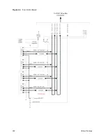 Предварительный просмотр 482 страницы Dell PowerVault ML6000 Maintenance Manual