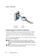 Preview for 10 page of Dell PowerVault NF100 Getting Started Manual