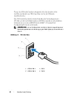 Preview for 74 page of Dell PowerVault NF100 Getting Started Manual