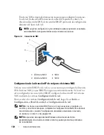 Preview for 126 page of Dell PowerVault NF100 Getting Started Manual