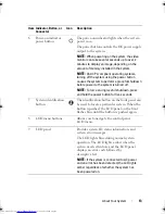 Preview for 13 page of Dell PowerVault NX200 Hardware Owner'S Manual