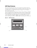 Preview for 14 page of Dell PowerVault NX200 Hardware Owner'S Manual