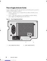 Preview for 22 page of Dell PowerVault NX200 Hardware Owner'S Manual