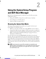 Preview for 53 page of Dell PowerVault NX200 Hardware Owner'S Manual