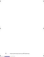 Preview for 74 page of Dell PowerVault NX200 Hardware Owner'S Manual