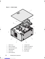 Preview for 76 page of Dell PowerVault NX200 Hardware Owner'S Manual