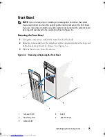 Preview for 77 page of Dell PowerVault NX200 Hardware Owner'S Manual