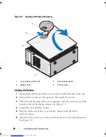 Preview for 82 page of Dell PowerVault NX200 Hardware Owner'S Manual