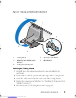 Preview for 85 page of Dell PowerVault NX200 Hardware Owner'S Manual