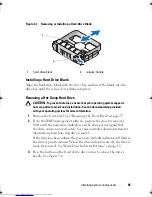 Preview for 87 page of Dell PowerVault NX200 Hardware Owner'S Manual