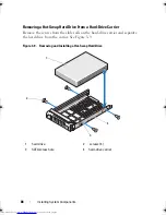 Preview for 90 page of Dell PowerVault NX200 Hardware Owner'S Manual