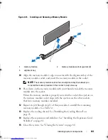 Preview for 103 page of Dell PowerVault NX200 Hardware Owner'S Manual