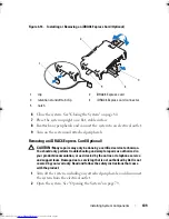 Preview for 111 page of Dell PowerVault NX200 Hardware Owner'S Manual