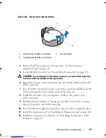 Preview for 119 page of Dell PowerVault NX200 Hardware Owner'S Manual