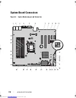 Preview for 154 page of Dell PowerVault NX200 Hardware Owner'S Manual