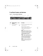 Preview for 10 page of Dell PowerVault NX300 Hardware Owner'S Manual