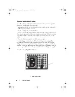 Preview for 20 page of Dell PowerVault NX300 Hardware Owner'S Manual