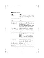 Preview for 65 page of Dell PowerVault NX300 Hardware Owner'S Manual