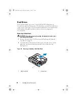 Preview for 84 page of Dell PowerVault NX300 Hardware Owner'S Manual