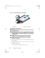 Preview for 86 page of Dell PowerVault NX300 Hardware Owner'S Manual