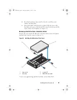 Preview for 87 page of Dell PowerVault NX300 Hardware Owner'S Manual