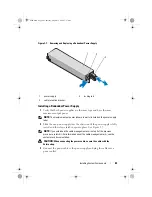 Preview for 89 page of Dell PowerVault NX300 Hardware Owner'S Manual