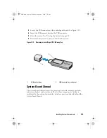 Preview for 101 page of Dell PowerVault NX300 Hardware Owner'S Manual