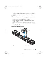 Preview for 109 page of Dell PowerVault NX300 Hardware Owner'S Manual