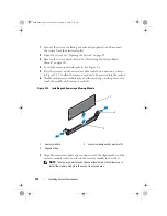 Preview for 120 page of Dell PowerVault NX300 Hardware Owner'S Manual