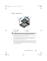 Preview for 125 page of Dell PowerVault NX300 Hardware Owner'S Manual