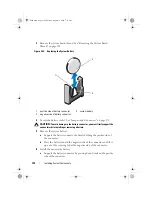 Preview for 130 page of Dell PowerVault NX300 Hardware Owner'S Manual