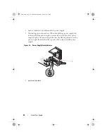 Предварительный просмотр 20 страницы Dell PowerVault NX3100 Hardware Owner'S Manual