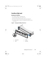 Предварительный просмотр 65 страницы Dell PowerVault NX3100 Hardware Owner'S Manual