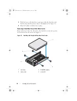 Предварительный просмотр 72 страницы Dell PowerVault NX3100 Hardware Owner'S Manual