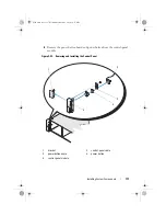 Предварительный просмотр 117 страницы Dell PowerVault NX3100 Hardware Owner'S Manual