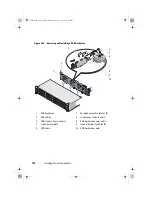 Предварительный просмотр 120 страницы Dell PowerVault NX3100 Hardware Owner'S Manual