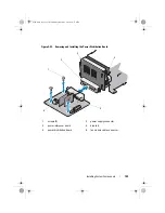 Предварительный просмотр 123 страницы Dell PowerVault NX3100 Hardware Owner'S Manual