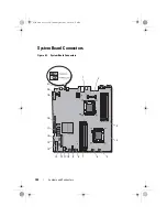 Предварительный просмотр 152 страницы Dell PowerVault NX3100 Hardware Owner'S Manual