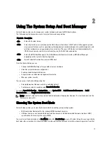 Preview for 17 page of Dell PowerVault NX3200 Owner'S Manual