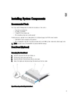 Preview for 31 page of Dell PowerVault NX3200 Owner'S Manual